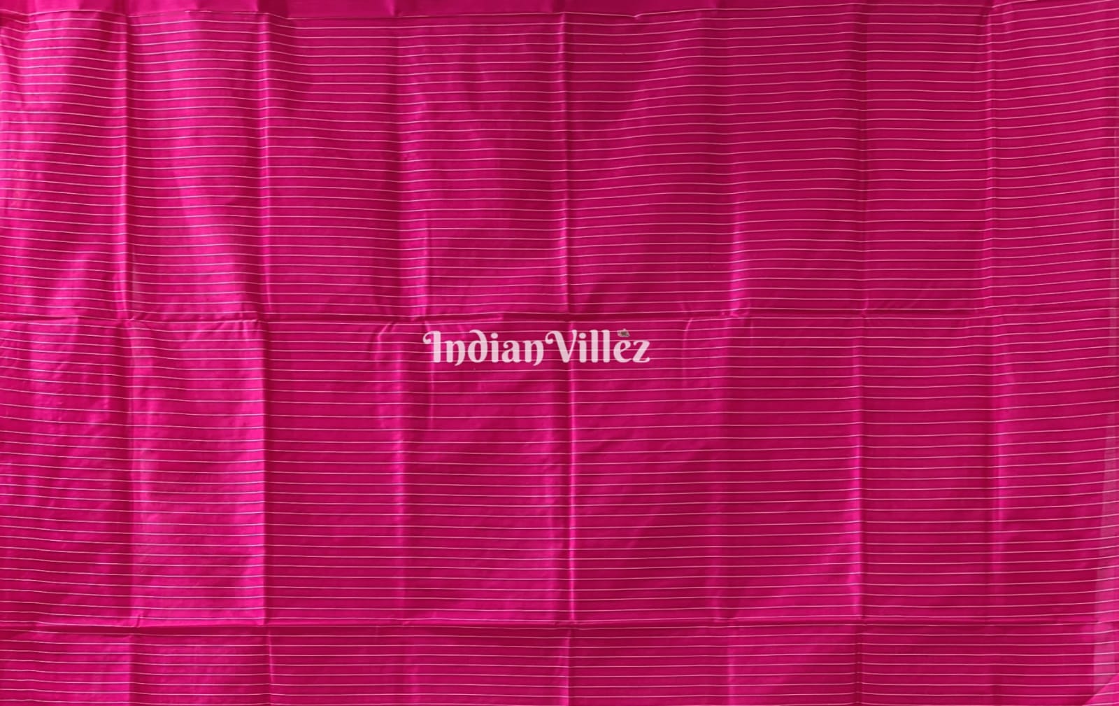 Baby Pink Sambalpuri Bomkai Silk Saree