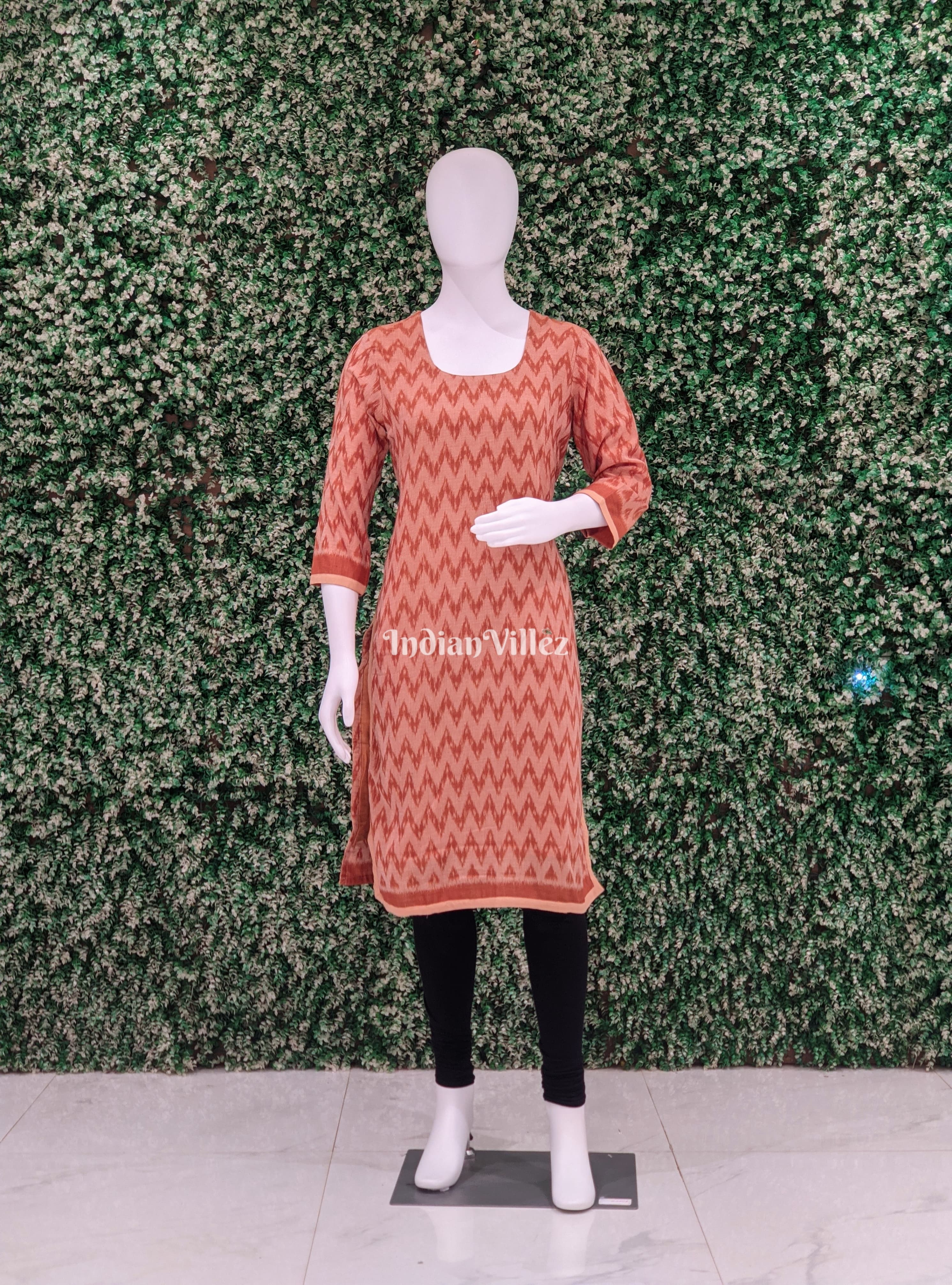 Sambalpuri dress design with price, sambalpuri kurti 2021,sambalpuri  video,#Nalininini - YouTube