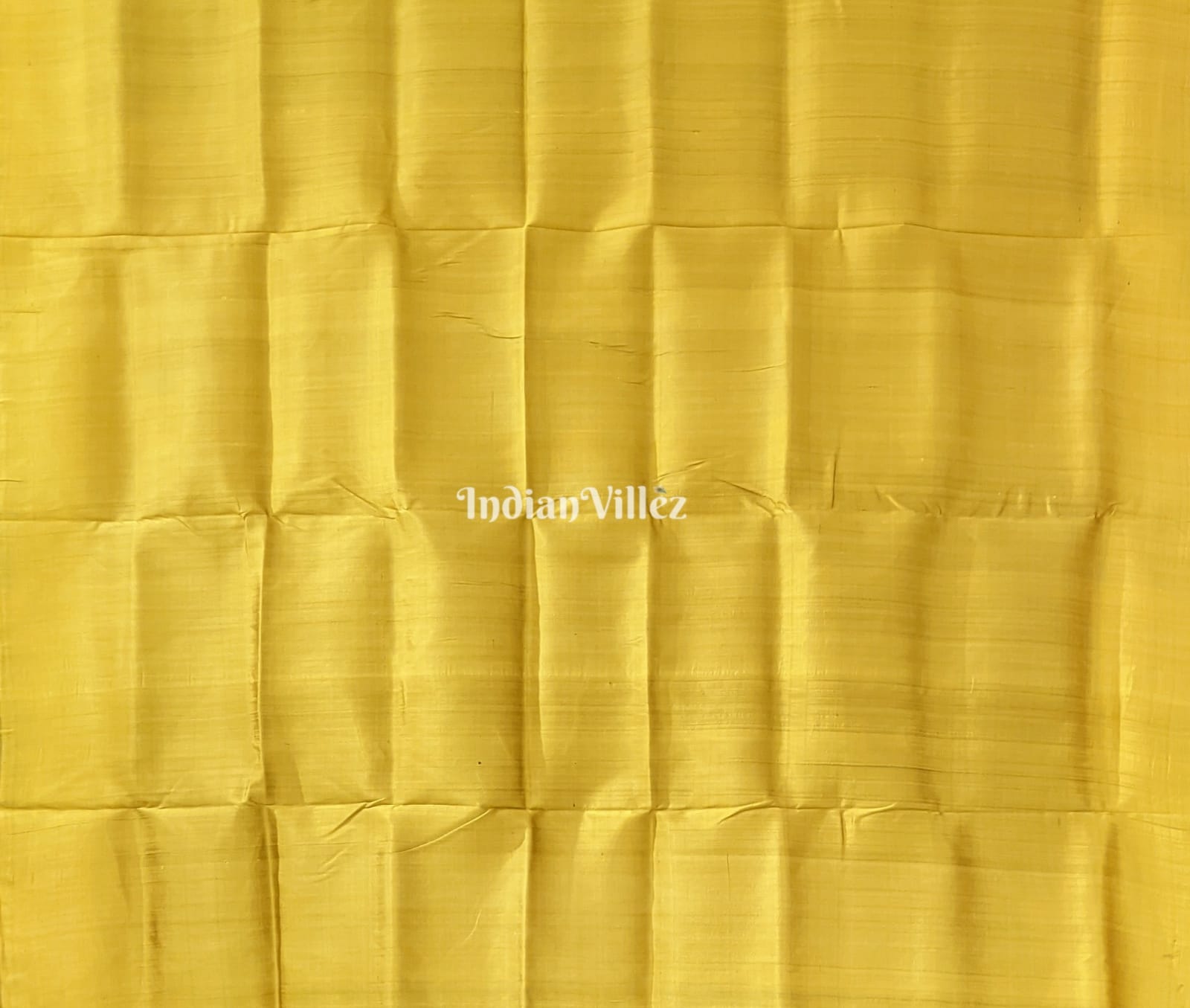 Coffee with Yellowa Odisha Ikat Contemporary Tarabali Silk Saree